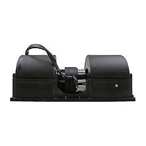 Ventilador Universal Evaporadora Vans T60-79 R100CC 3 Vel