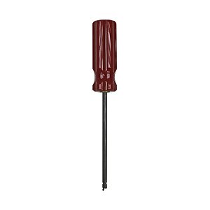 Sacador para Remover Anel Ó´Ring Todos