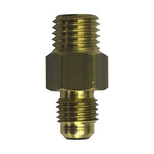 Adaptador União 14SAE x 12 Macho Niple