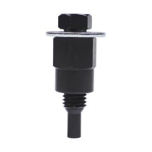 Instalador Embreagem Compressor de Ar Condicionado 6P148 10PA17 10PA15