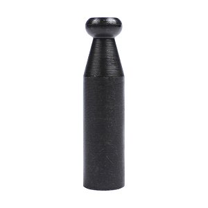 Guia Protetor De Selo Do Compressor de Ar Condicionado Harrison V5 V4 10P15