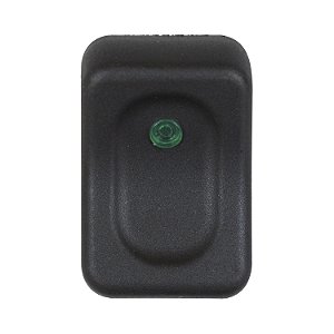 Interruptor Liga Desliga Ar Condicionado Caminhão113124 24V
