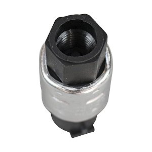 Pressostato Baixa Ford Focus Ka Fiesta R134a BB