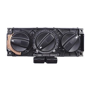 Painel Controle Ar Condicionado Golf Antigo Polo Argentino