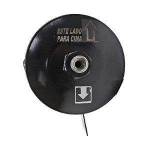 Filtro Secador Ar Condicionado Universal