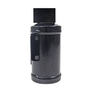 Filtro Secador Ar Condicionado Máquina Agricola Trator Série 6M 6135 6150 6170 6190 6210 Série 6J 61