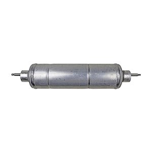 Filtro Secador Ar Condicionado Máquina Pá Carregadeira D6T D6R D8T D9T D10T2 D11T OEM: 320-0562