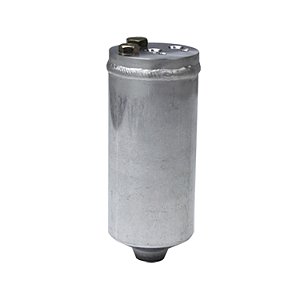 Filtro Secador Ar Condicionado Nissan 1998 R134a