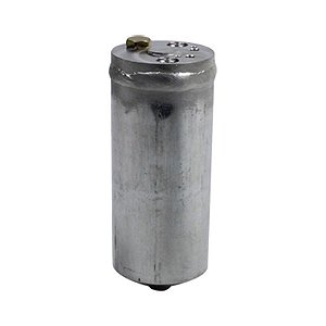 Filtro Secador Ar Condicionado  Accent , Terracan R134a