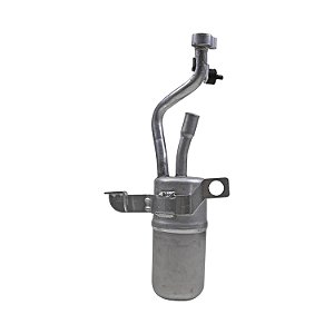 Filtro Acumulador Ford Focus 2008 em Diante Motor SiChevroleta 1.6 OEM: 3M5H19E647BC