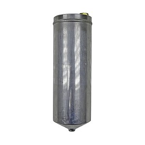 Filtro Secador Ar Condicionado Mitsubishi L200 Sport