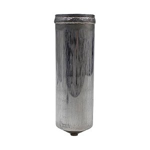 Filtro Secador Ar Condicionado Máquina OEM: 14509377