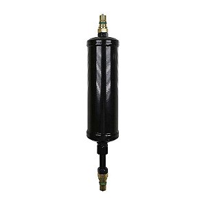 Filtro Secador Ar Condicionado Máquina  Antiga R134a OEM: 175-7162, 3E-3535