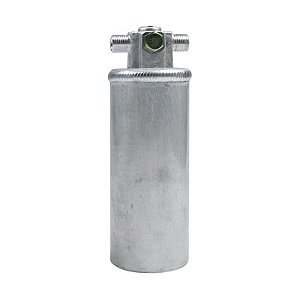 Filtro Secador Ar Condicionado Accord 1994 Previa 3,8 Rosca 9,16 18UNF
