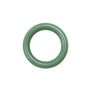 Anel O'ring 1080x1530x240exp R134a - Pacote Com 50 Pçs