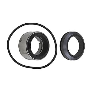 Selo Compressor de Ar Condicionado Bitzer 4NFCY 4PUF Spheros WebastoCarrier