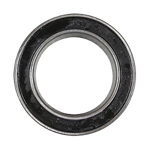 Rolamento do Compressor de Ar Condicionado Mercedes Benz Classe A 35x52x22mm