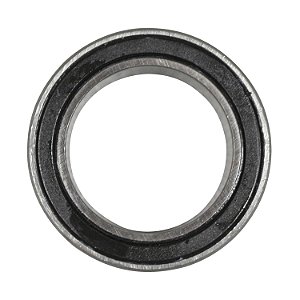 Rolamento Compressor de Ar Condicionado Calsonic Palio Uno Onix Cobalt
