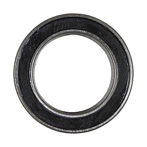 Rolamento do Compressor de Ar Condicionado 35x52x20mm