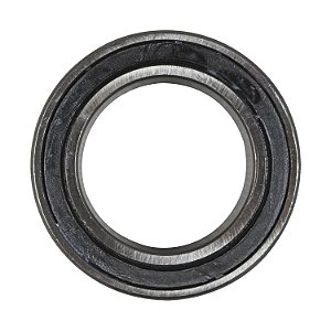 Rolamento do Compressor de Ar Condicionado  Sanden 40x62x24mm