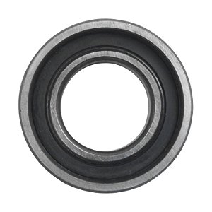 Rolamento Tensionador Esticador da Correia 50x24x13x30