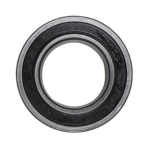 Rolamento do Compressor de Ar Condicionado TM31HD 40x68x30mm