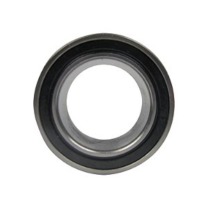Rolamento do Compressor de Ar Condicionado Fiat Palio Fire 30x47x20mm