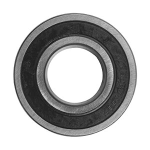Rolamento do Compressor de Ar Condicionado 30x62x26988mm