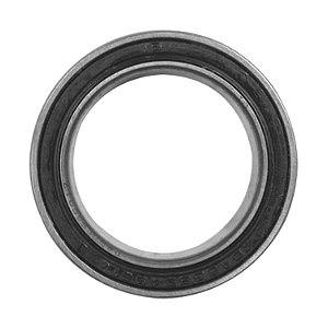 Rolamento do Compressor de Ar Condicionado 10P08E 38x54x17mm