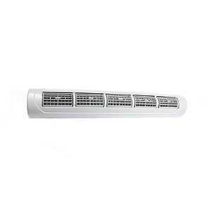 Difusor da Caixa Evaporadora Universal