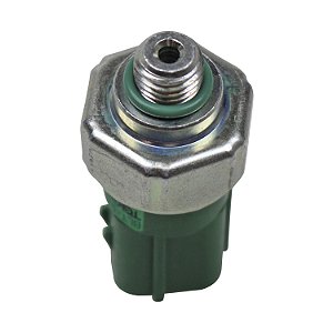 Pressostato de Alta Caminhão VM Todos OEM: 20745021