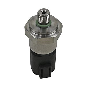 Pressostato Caminhão 1998 P230 380 G340 380 440 R380