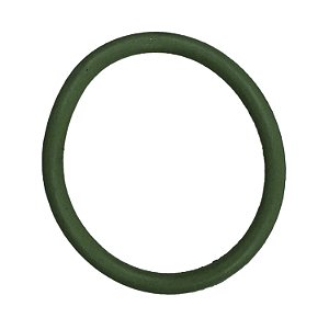 Anel O´ring Baixa Compressor de Ar Condicionado Bocão 28x24x24mm HNBR 50 Pçs