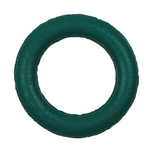 Anel O´ring 93x235mm HNBR verde R134a - Pacote 50 Pçs