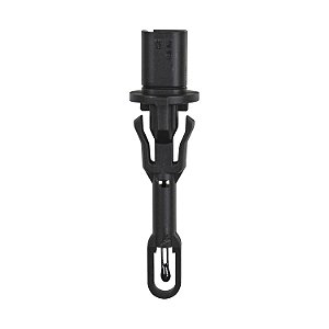 Sensor Temperatura Evaporadora Cobalt Onix Prisma 2011