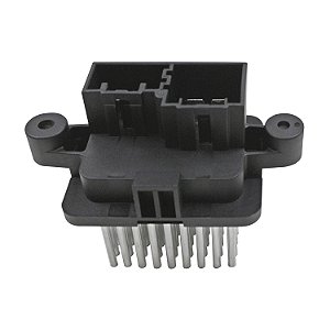 Resistência da Caixa de Ar Caminhão FHFM 2015 em Diante 24 Volts