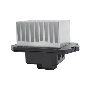 Resistência da Caixa de Ar Honda New Civic 2012 em Diante 12 V