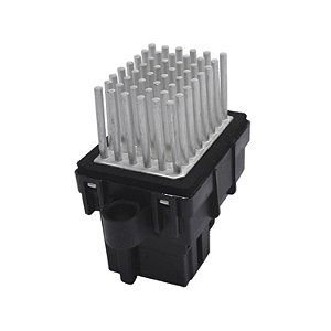 Resistência da Caixa de Ar Ford Fusion 2013 em Diante 12 Volts