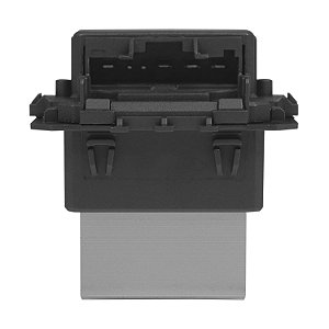 Resistência da Caixa de Ar Fluence Captur C4 308408