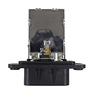 Resistência da Caixa de Ar Cobalt Spin Onix 12 V