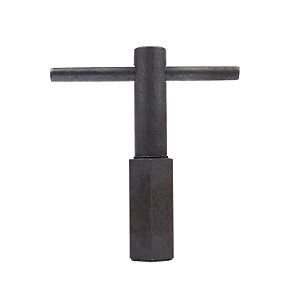 Sacador e Instalador de Selo Lip-Seal do Compressor de Ar Condicionado Fic Ford