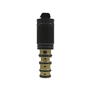 Válvula Torre Eletrônica de Controle 5SE095SE126SEU16