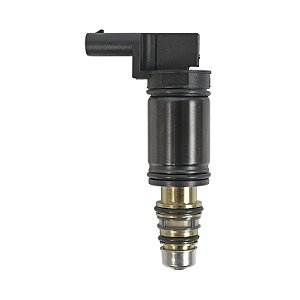 Válvula Torre Eletrônica de Controle 7SE 6SE 89cm BMW