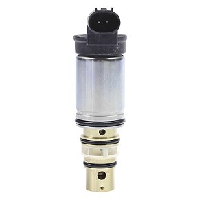 Válvula Torre Eletrônica de Controle Sanden BMW 85cm