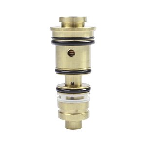 Válvula de Controle 7SB16H 7SB16 7SBU16H 63cm Lexus