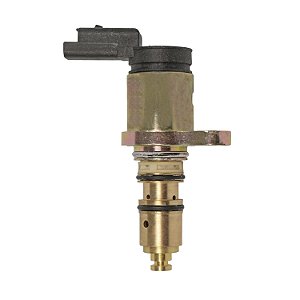 Válvula Torre Eletrônica Sanden 7C16 Citröen C5 Peugeot