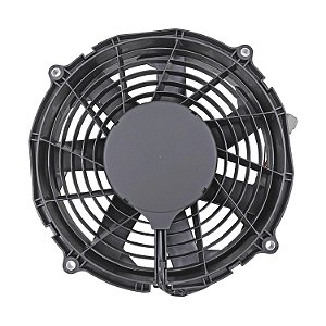 Eletroventilador IMPORTADO Escavadeira 317 320 323 349