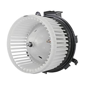 Motor Ventilador de Ar Caixa Evaporadora Citroën Jumper 2019 em diante