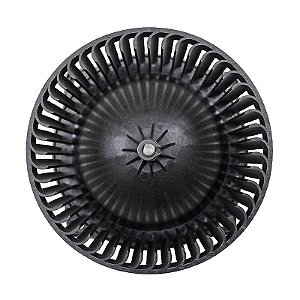 Motor Ventilador de Ar CX Evaporadora Caminhão Daf XF480530 2021 diante