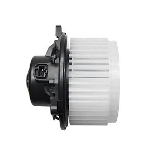 Motor Ventilador de Ar da Caixa Evaporadora Chevrolet Cruze até 2016